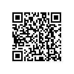 ABM10W-32-0000MHZ-6-K2Z-T3 QRCode