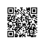 ABM10W-32-0000MHZ-8-J2Z-T3 QRCode