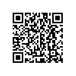 ABM10W-33-0000MHZ-6-D1X-T3 QRCode