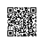 ABM10W-33-0000MHZ-6-J2Z-T3 QRCode