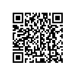 ABM10W-33-0000MHZ-7-B2U-T3 QRCode