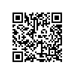 ABM10W-33-0000MHZ-7-D2X-T3 QRCode