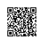 ABM10W-33-0000MHZ-7-J1Z-T3 QRCode