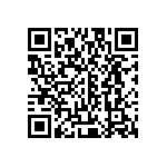 ABM10W-33-0000MHZ-7-K1Z-T3 QRCode