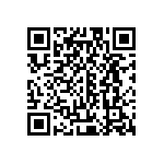 ABM10W-33-0000MHZ-8-B1U-T3 QRCode