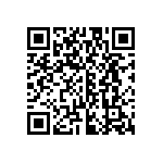 ABM10W-33-3300MHZ-4-D1X-T3 QRCode