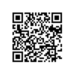 ABM10W-33-3300MHZ-7-B1U-T3 QRCode