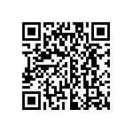 ABM10W-33-3300MHZ-8-D2X-T3 QRCode