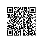 ABM10W-33-3330MHZ-6-B2U-T3 QRCode