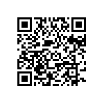 ABM10W-33-3330MHZ-6-D2X-T3 QRCode