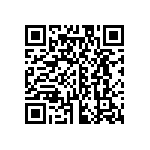 ABM10W-33-3330MHZ-8-J1Z-T3 QRCode