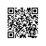 ABM10W-33-3333MHZ-6-B1U-T3 QRCode