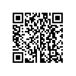 ABM10W-33-3333MHZ-6-B2U-T3 QRCode