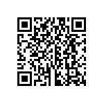 ABM10W-33-3333MHZ-7-B1U-T3 QRCode