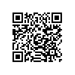 ABM10W-33-3333MHZ-7-J2Z-T3 QRCode