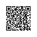 ABM10W-33-8680MHZ-4-B2U-T3 QRCode