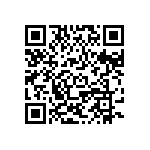 ABM10W-33-8680MHZ-7-B2U-T3 QRCode