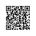 ABM10W-33-8680MHZ-7-D1X-T3 QRCode