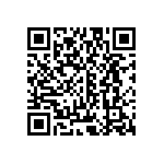 ABM10W-33-8680MHZ-7-J1Z-T3 QRCode