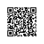 ABM10W-33-8688MHZ-4-D2X-T3 QRCode