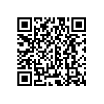 ABM10W-33-8688MHZ-6-B1U-T3 QRCode