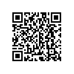 ABM10W-33-8688MHZ-6-B2U-T3 QRCode