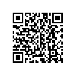 ABM10W-33-8688MHZ-6-D1X-T3 QRCode