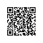 ABM10W-33-8688MHZ-6-J1Z-T3 QRCode