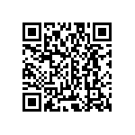 ABM10W-33-8688MHZ-6-K2Z-T3 QRCode