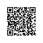 ABM10W-33-8688MHZ-7-B2U-T3 QRCode