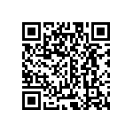 ABM10W-33-8688MHZ-8-D1X-T3 QRCode