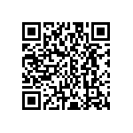 ABM10W-35-4160MHZ-6-D2X-T3 QRCode