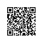 ABM10W-35-4160MHZ-6-K2Z-T3 QRCode