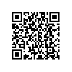 ABM10W-35-4160MHZ-7-D1X-T3 QRCode