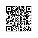 ABM10W-35-4160MHZ-7-D2X-T3 QRCode