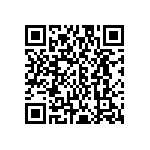 ABM10W-35-4160MHZ-7-J1Z-T3 QRCode