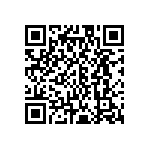 ABM10W-35-4160MHZ-8-B2U-T3 QRCode