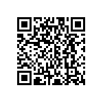 ABM10W-35-4160MHZ-8-D1X-T3 QRCode