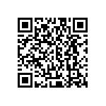 ABM10W-36-0000MHZ-6-J1Z-T3 QRCode