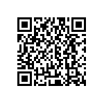 ABM10W-36-0000MHZ-7-B2U-T3 QRCode