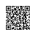 ABM10W-36-0000MHZ-7-J1Z-T3 QRCode