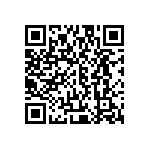 ABM10W-36-0000MHZ-7-K1Z-T3 QRCode