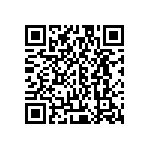 ABM10W-37-0000MHZ-6-B1U-T3 QRCode