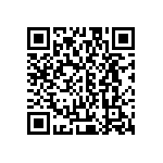 ABM10W-37-0000MHZ-6-J2Z-T3 QRCode