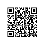 ABM10W-37-0000MHZ-6-K1Z-T3 QRCode