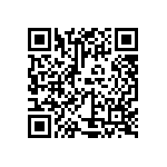 ABM10W-37-0000MHZ-7-D2X-T3 QRCode