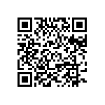 ABM10W-37-0500MHZ-4-B2U-T3 QRCode