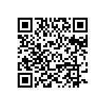 ABM10W-37-0500MHZ-6-B1U-T3 QRCode