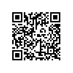 ABM10W-37-0500MHZ-6-D1X-T3 QRCode