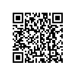 ABM10W-37-0500MHZ-6-J2Z-T3 QRCode